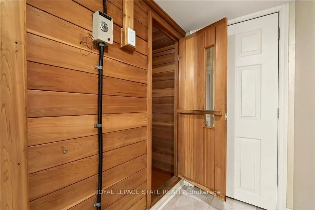 29 Woodside Drive