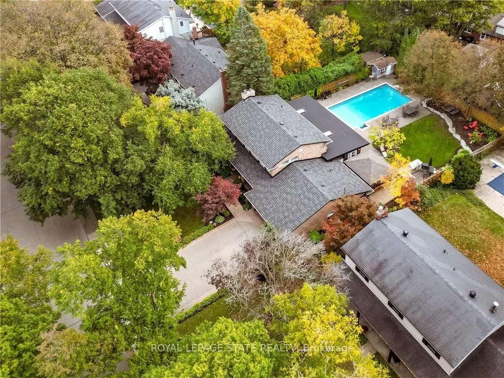 29 Woodside Drive