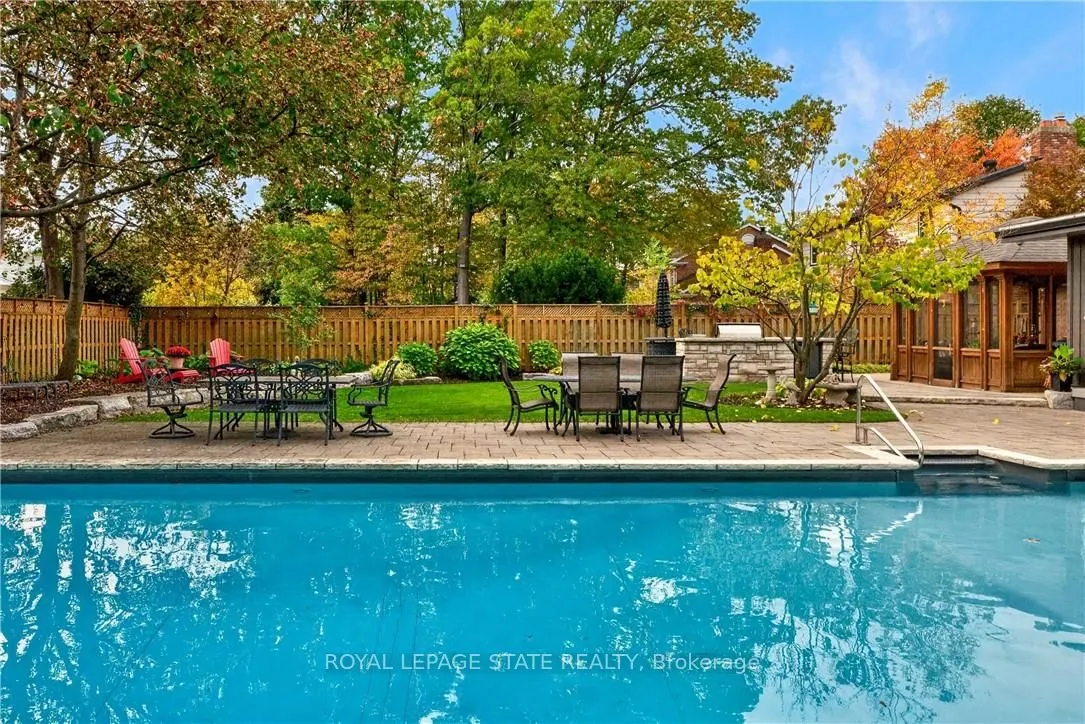 29 Woodside Drive