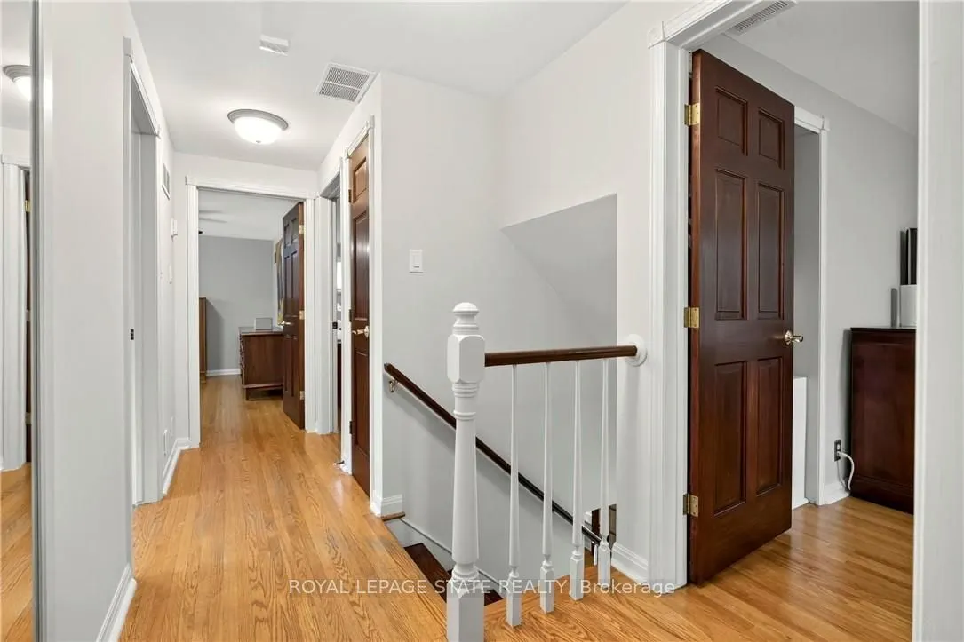 29 Woodside Drive