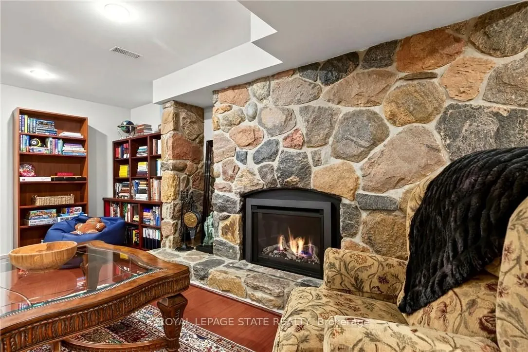 29 Woodside Drive