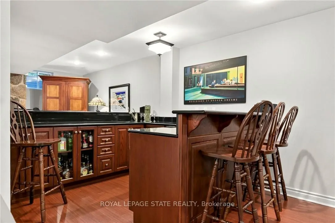 29 Woodside Drive