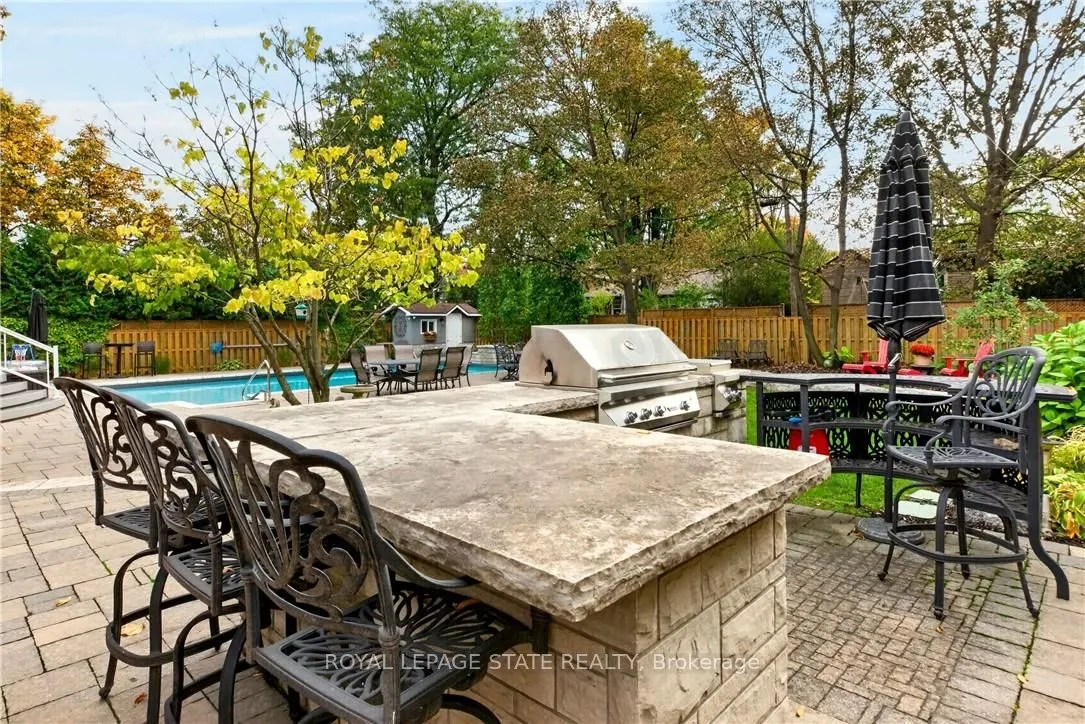 29 Woodside Drive