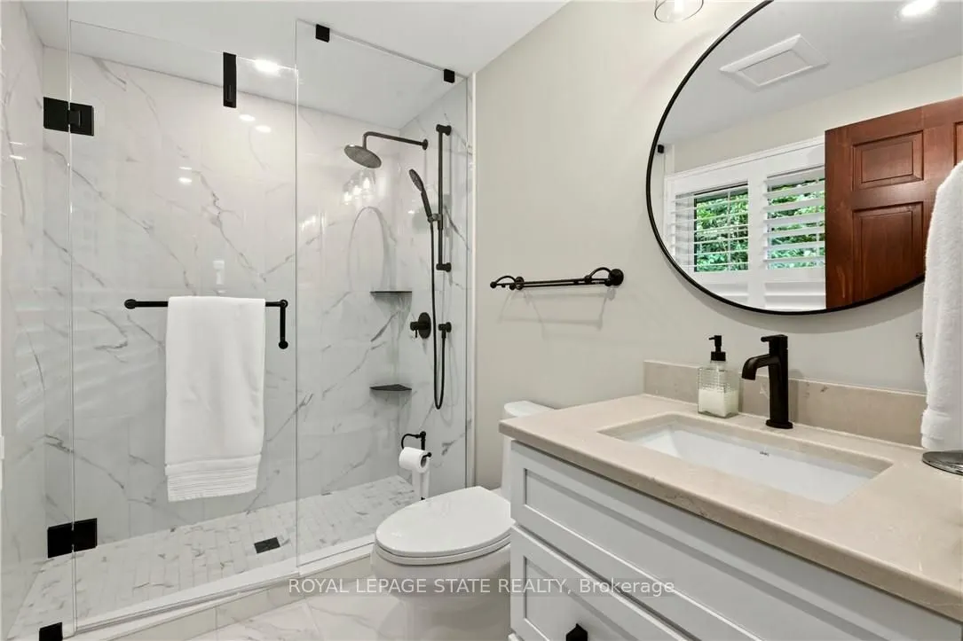 29 Woodside Drive