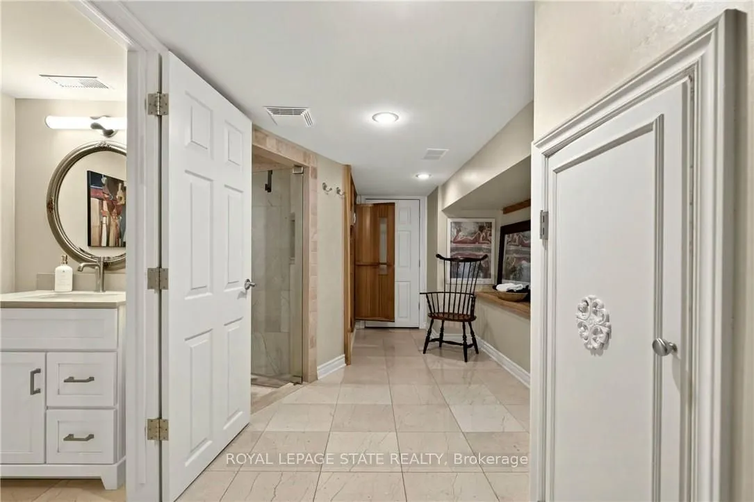 29 Woodside Drive