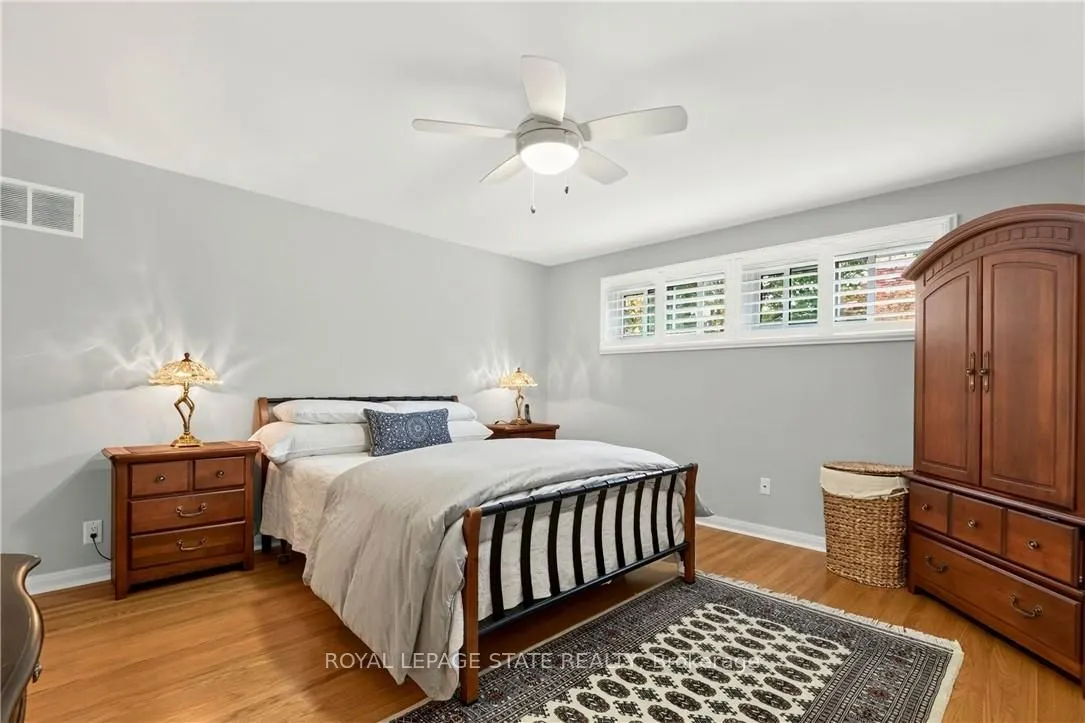 29 Woodside Drive