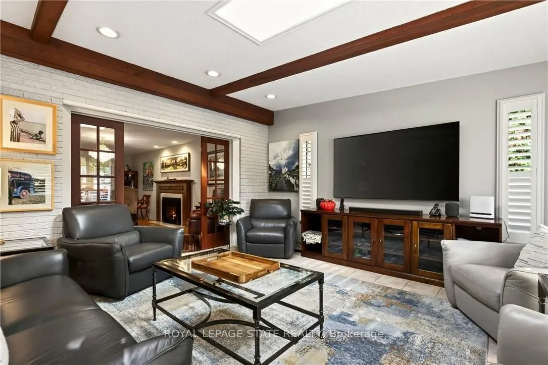 29 Woodside Drive