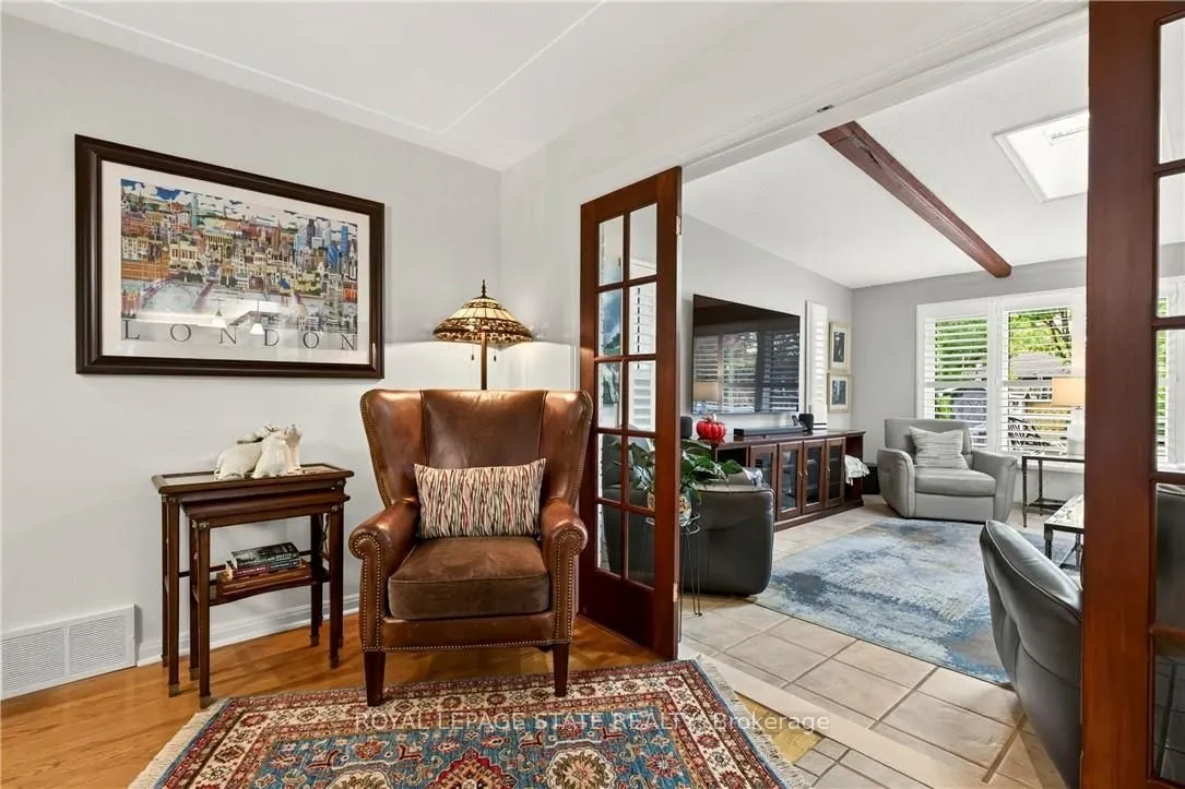29 Woodside Drive