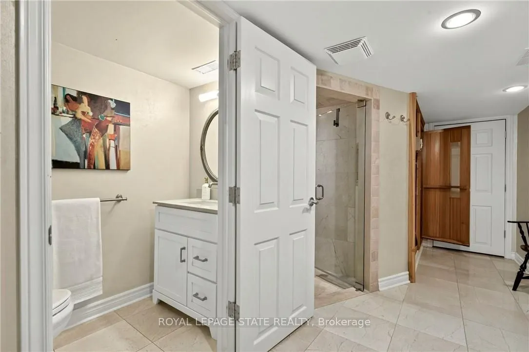 29 Woodside Drive