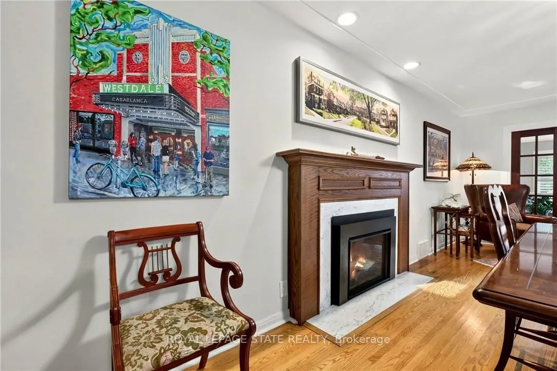 29 Woodside Drive