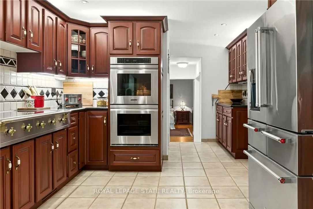 29 Woodside Drive