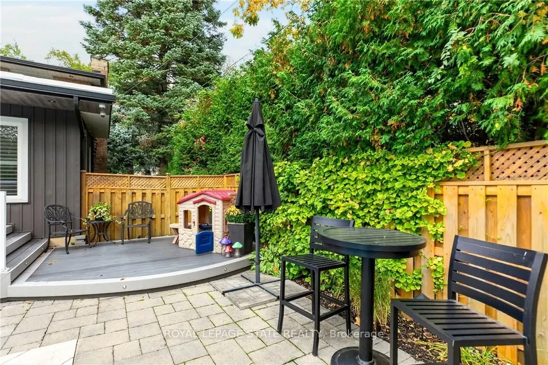 29 Woodside Drive