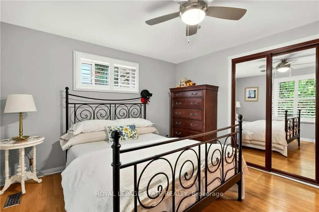 29 Woodside Drive