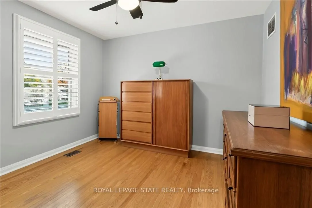 29 Woodside Drive