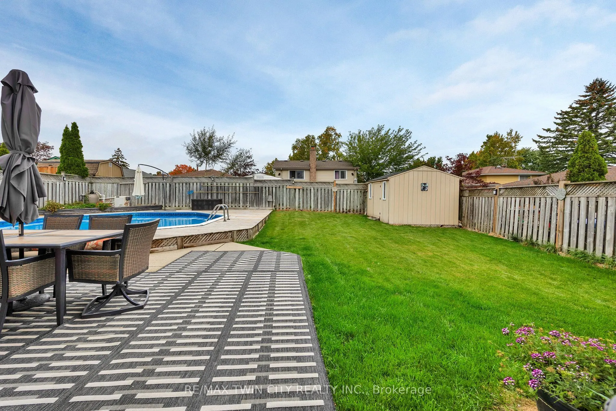 42 Blackwell Drive