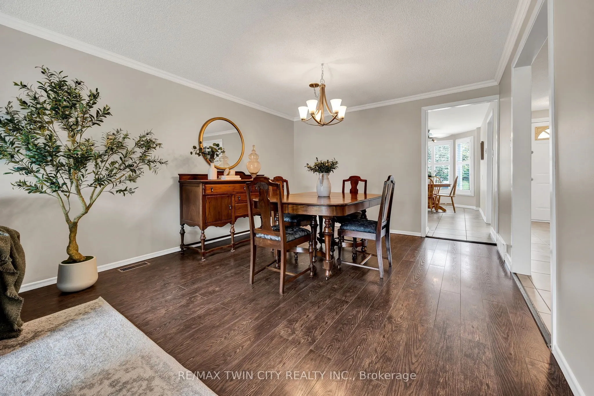 42 Blackwell Drive