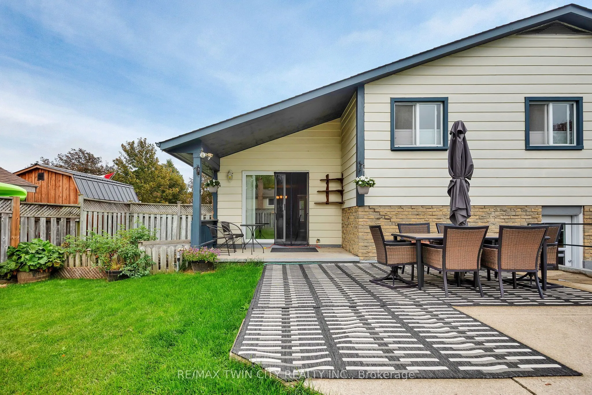 42 Blackwell Drive