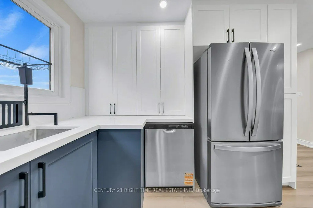 441 West 5th Street