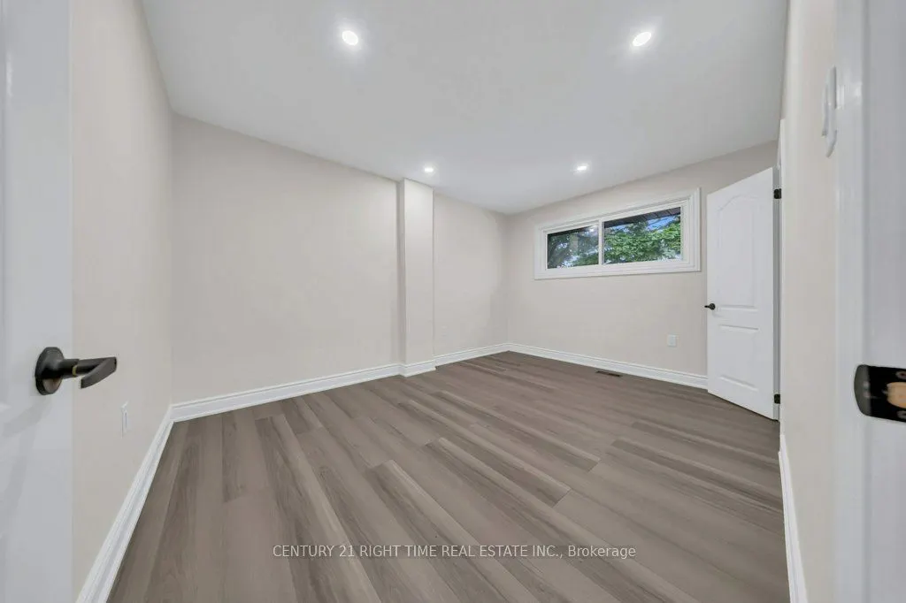 441 West 5th Street
