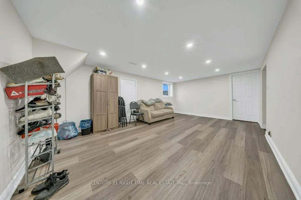 441 West 5th Street