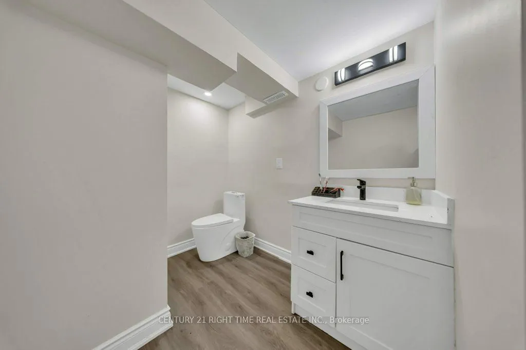 441 West 5th Street