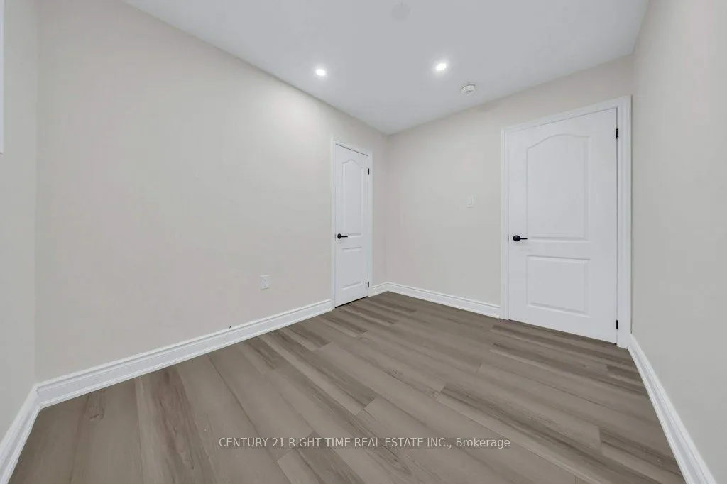 441 West 5th Street