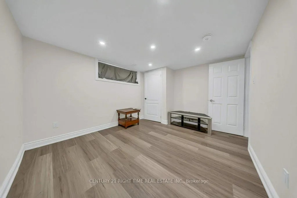 441 West 5th Street