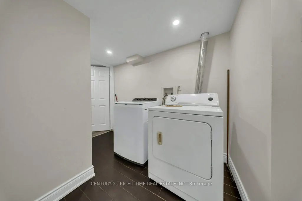 441 West 5th Street