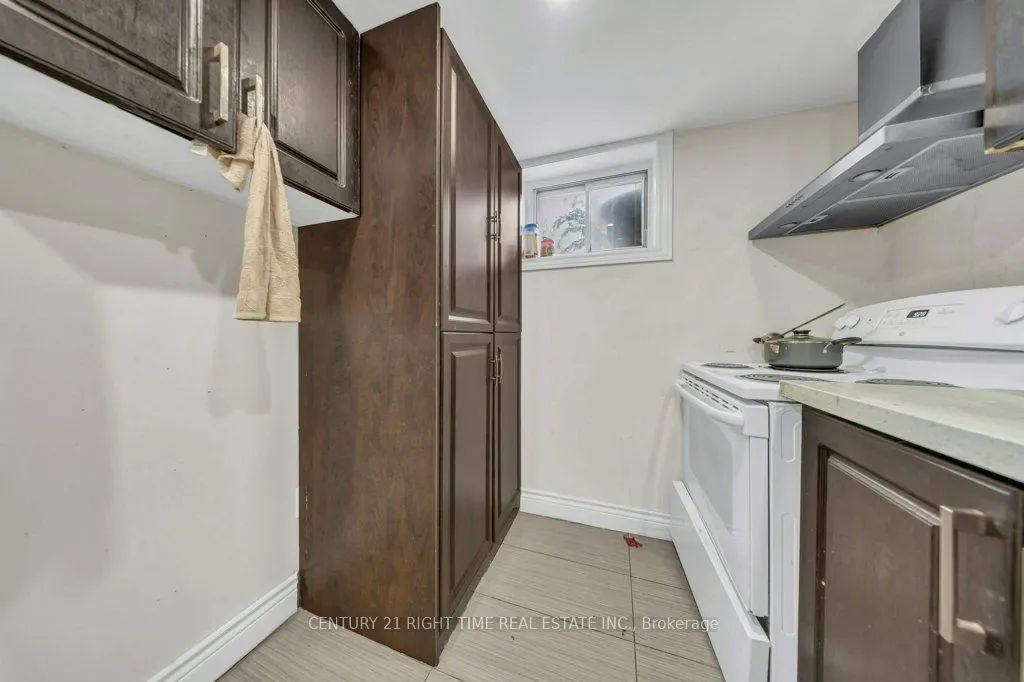441 West 5th Street