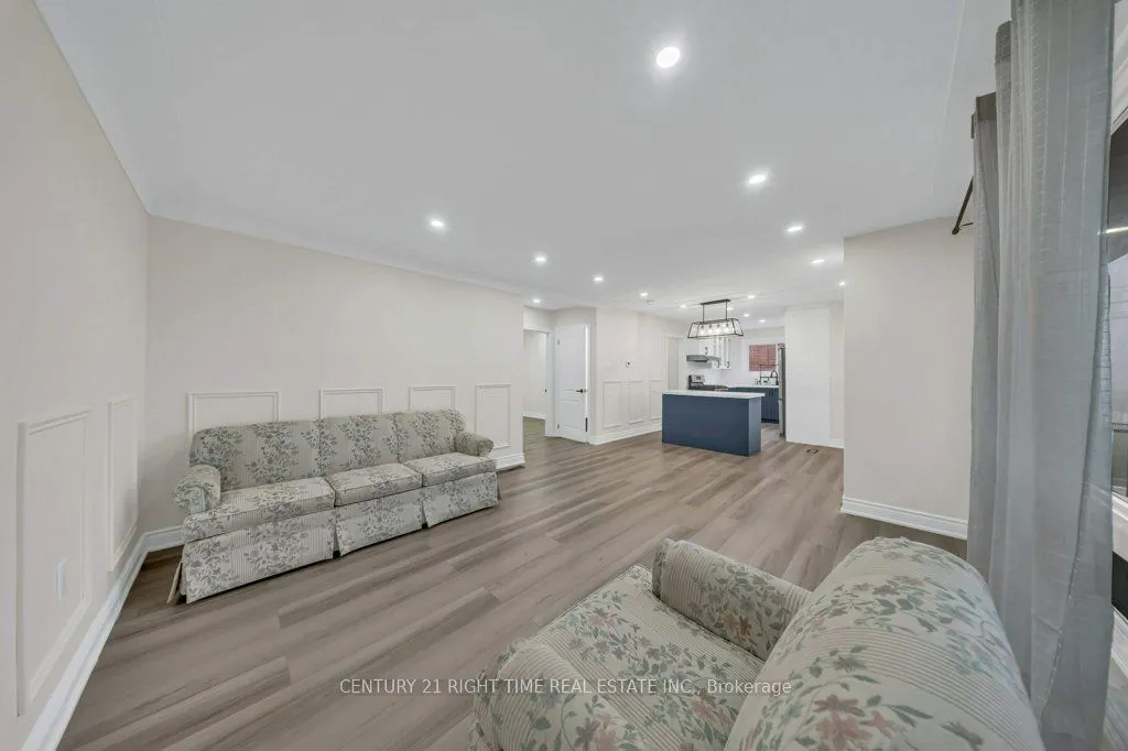 441 West 5th Street