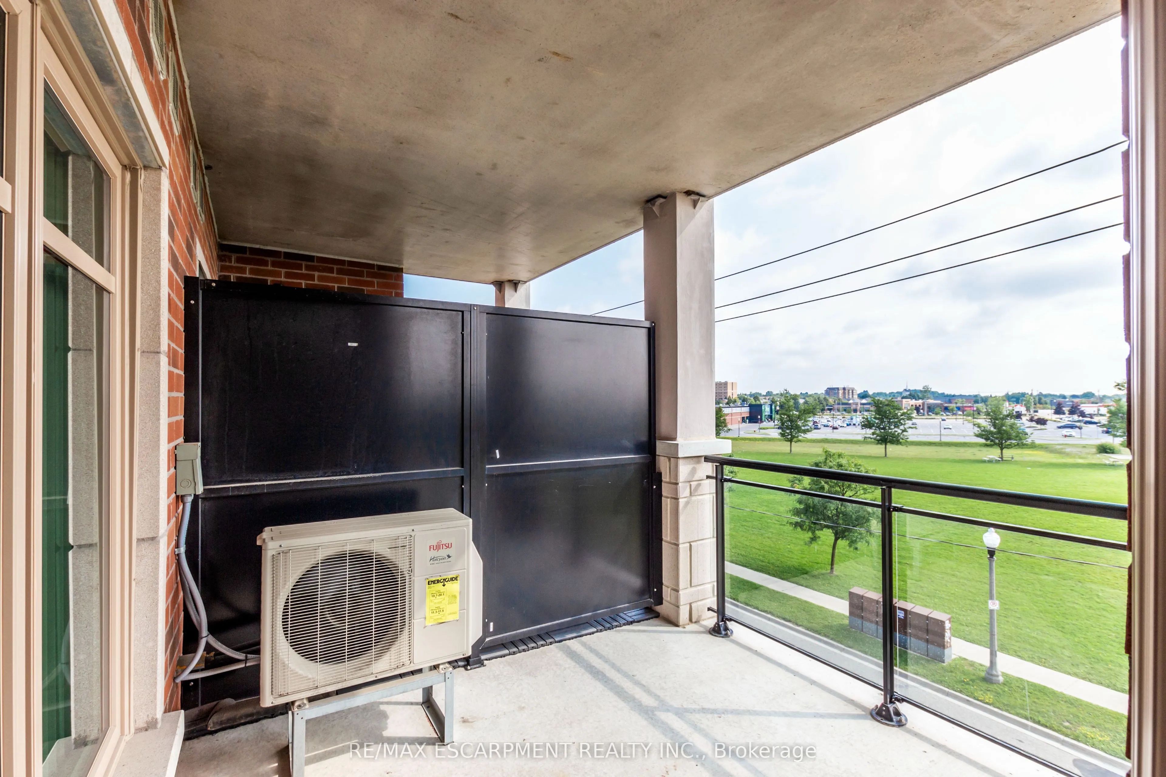 175 Commonwealth Street #306