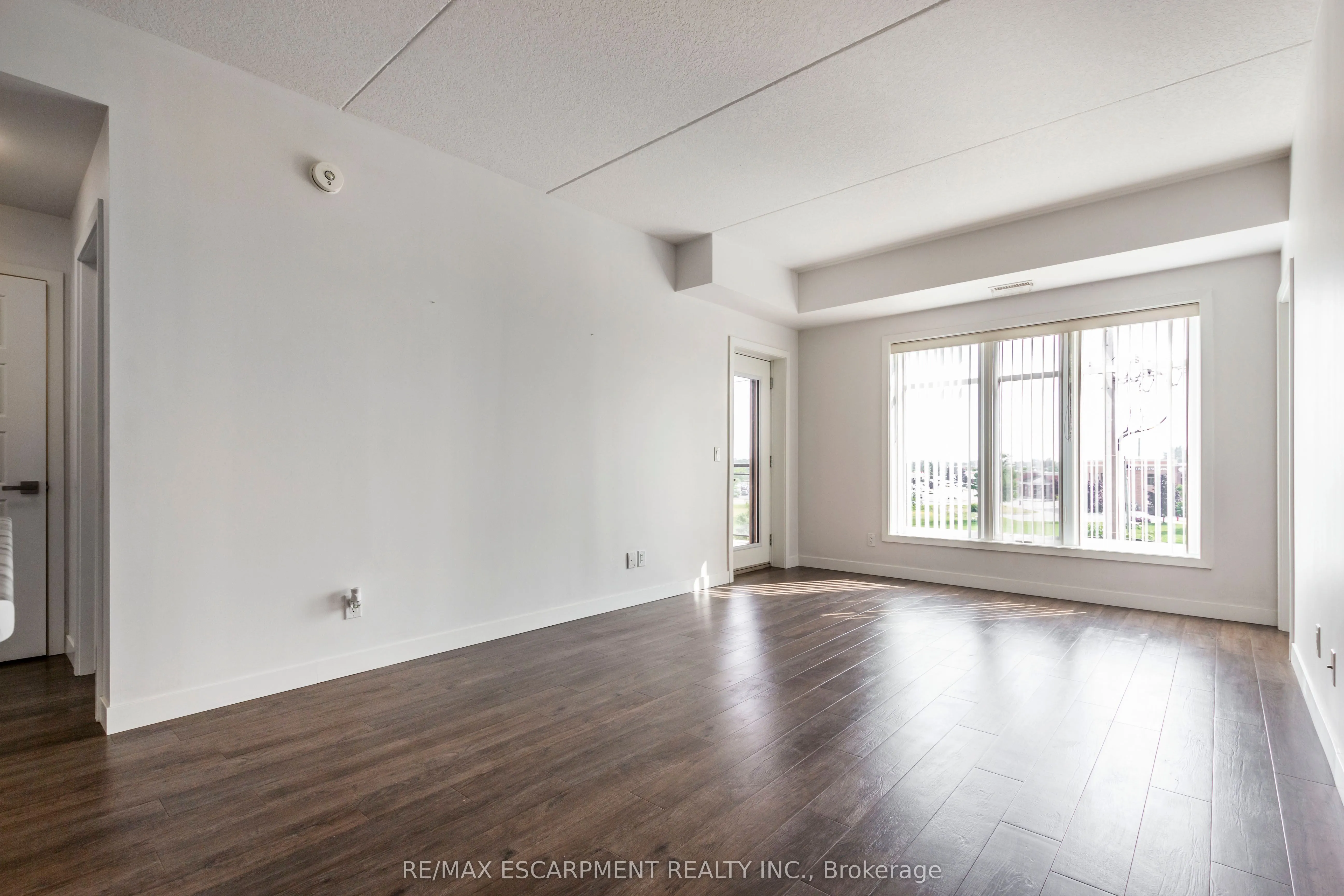 175 Commonwealth Street #306