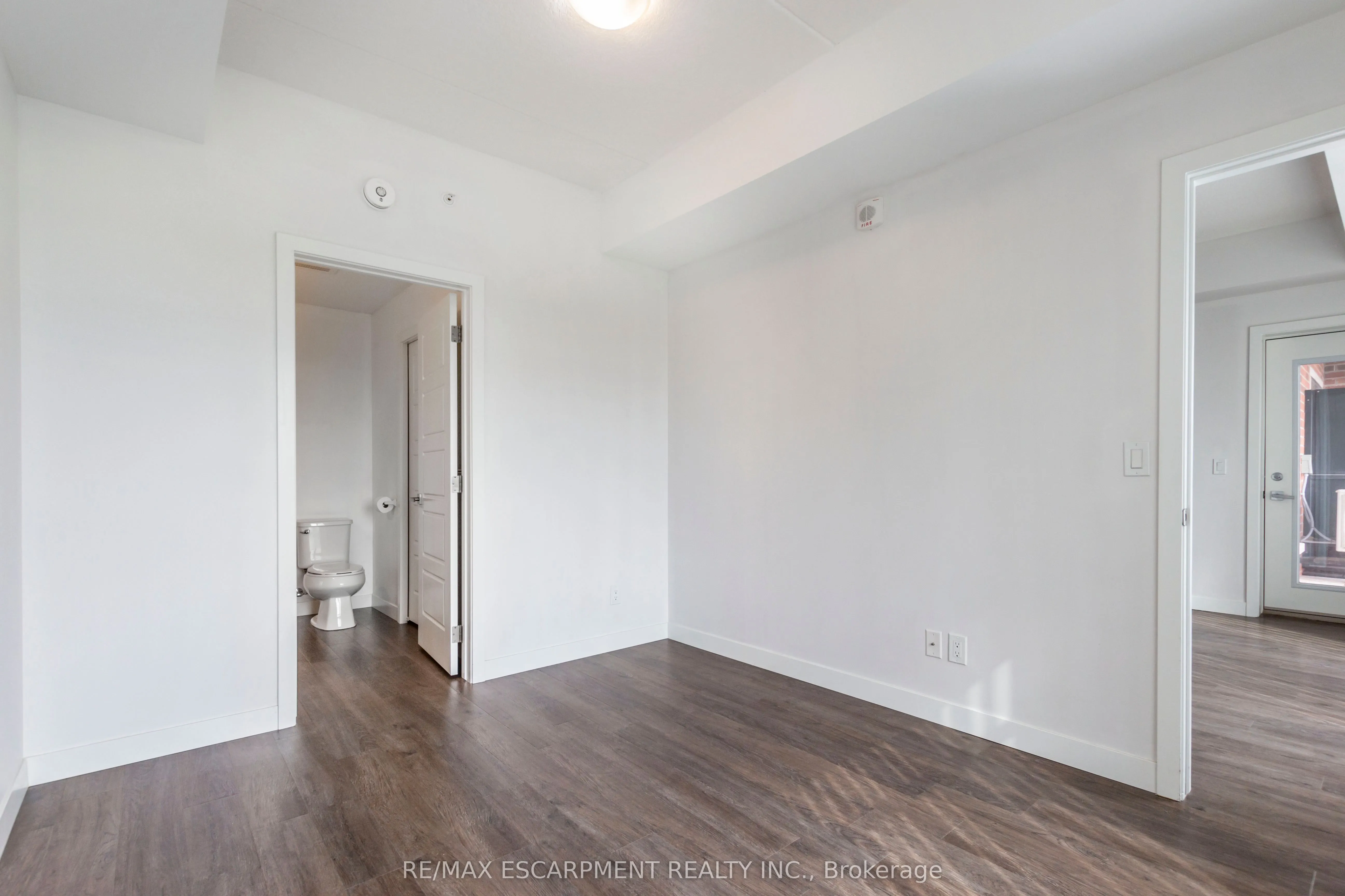 175 Commonwealth Street #306