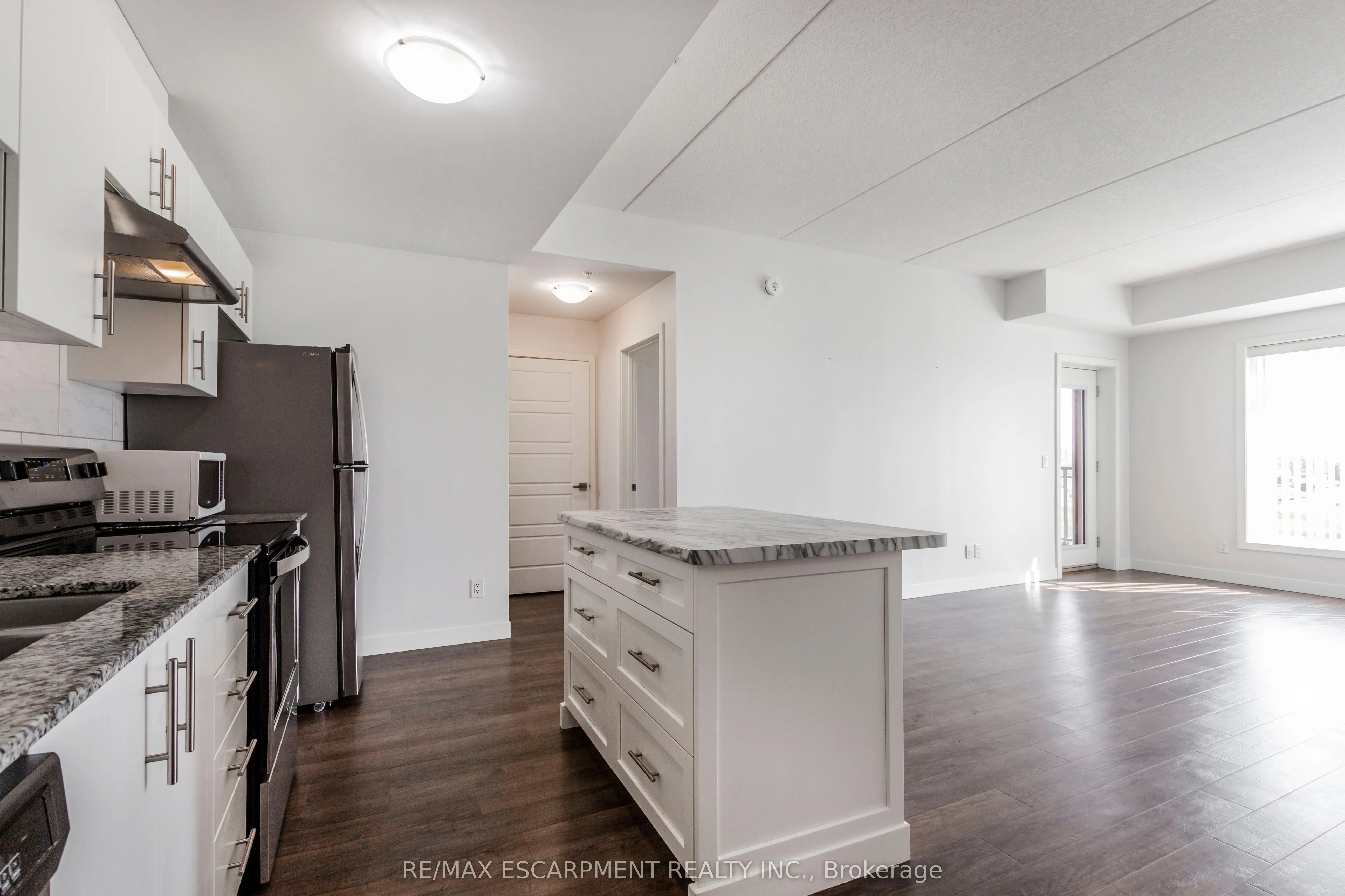 175 Commonwealth Street #306
