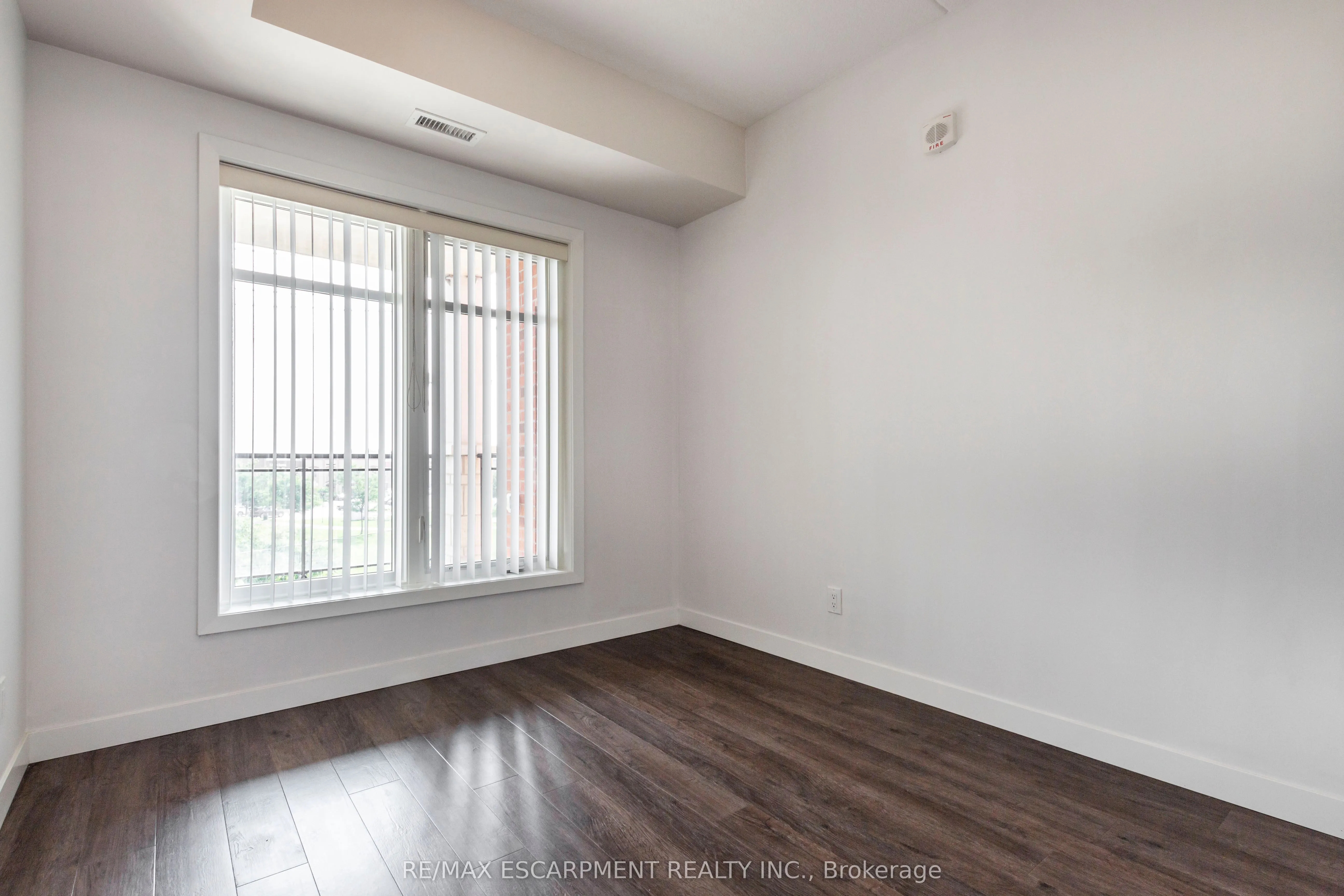 175 Commonwealth Street #306
