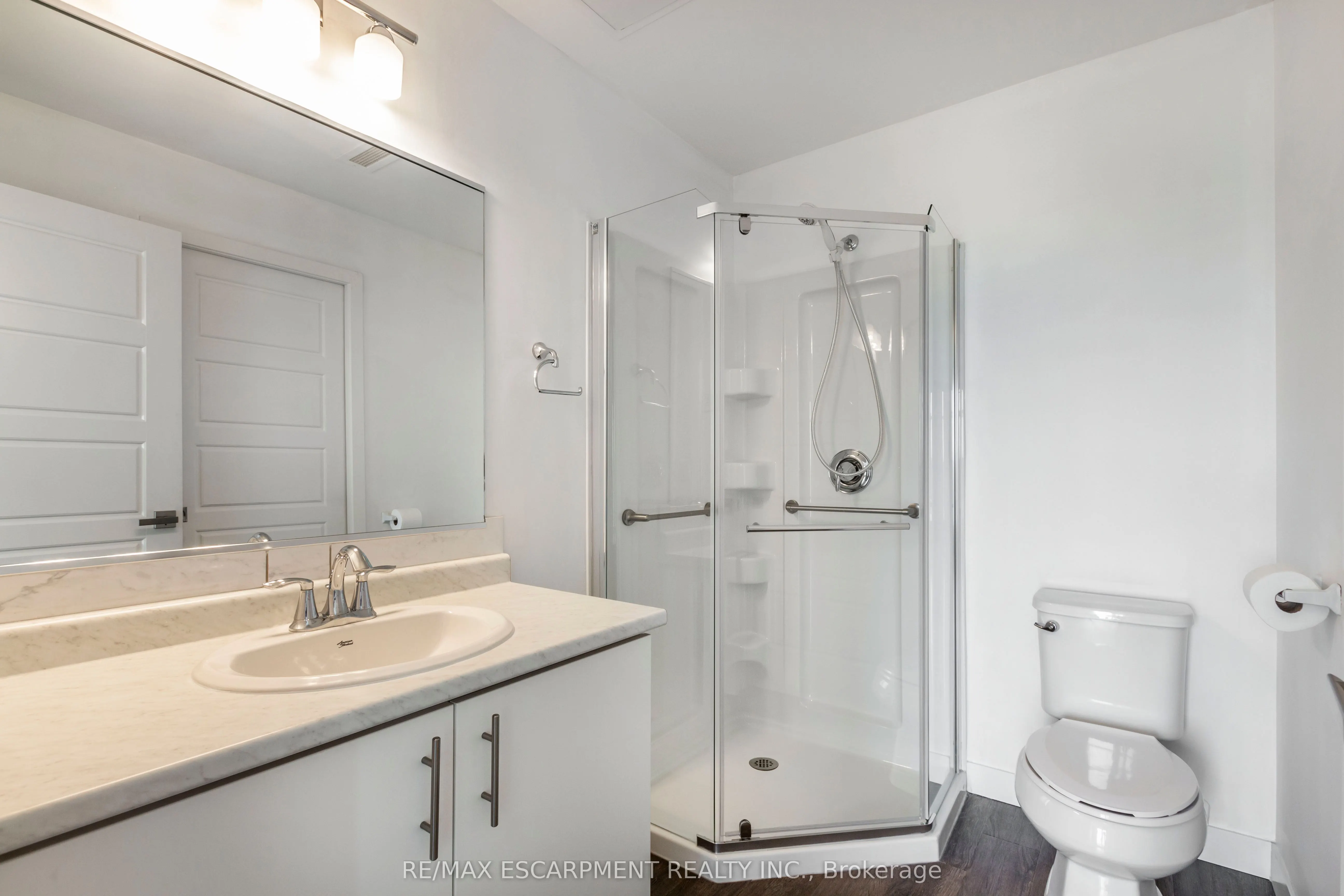 175 Commonwealth Street #306