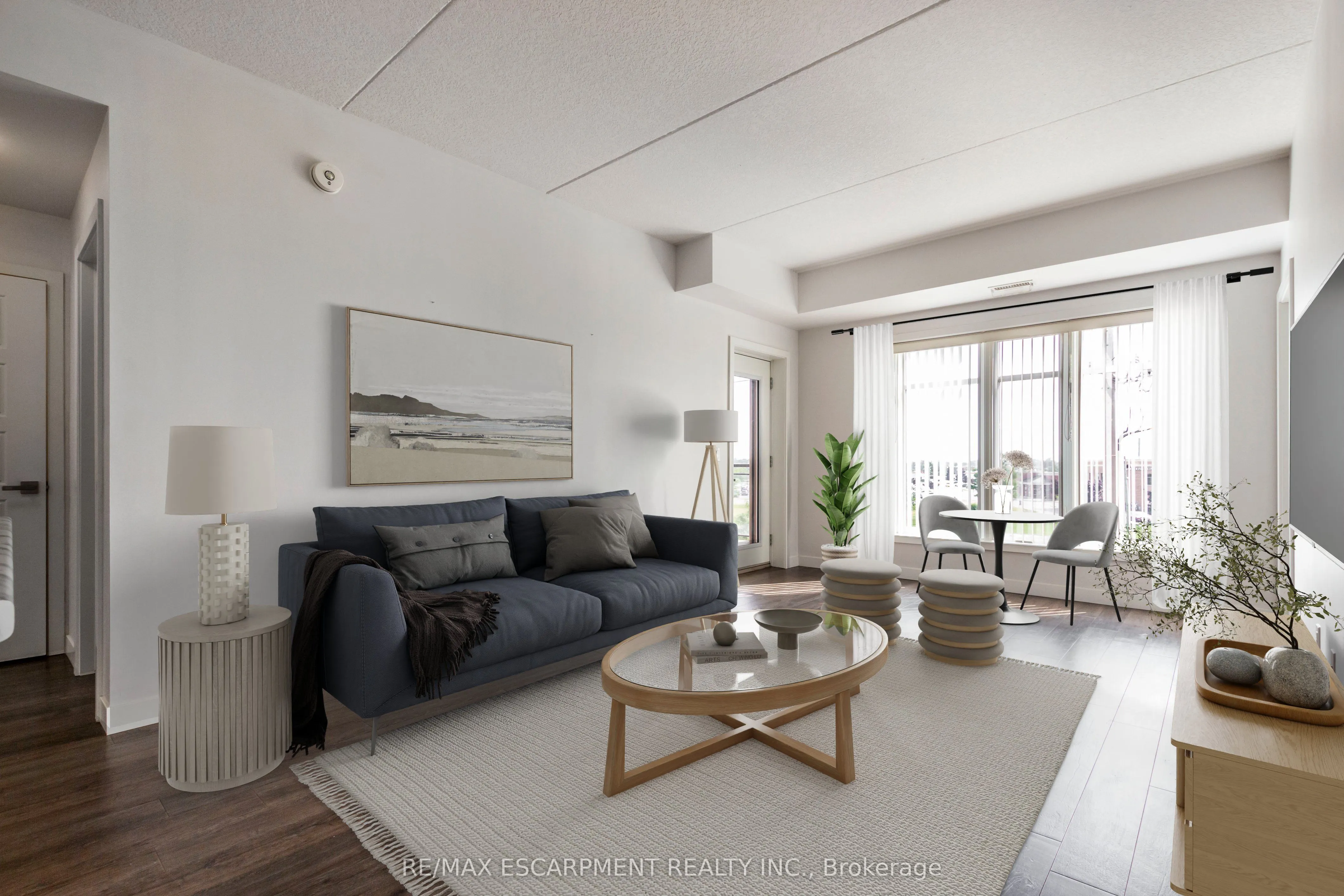 175 Commonwealth Street #306