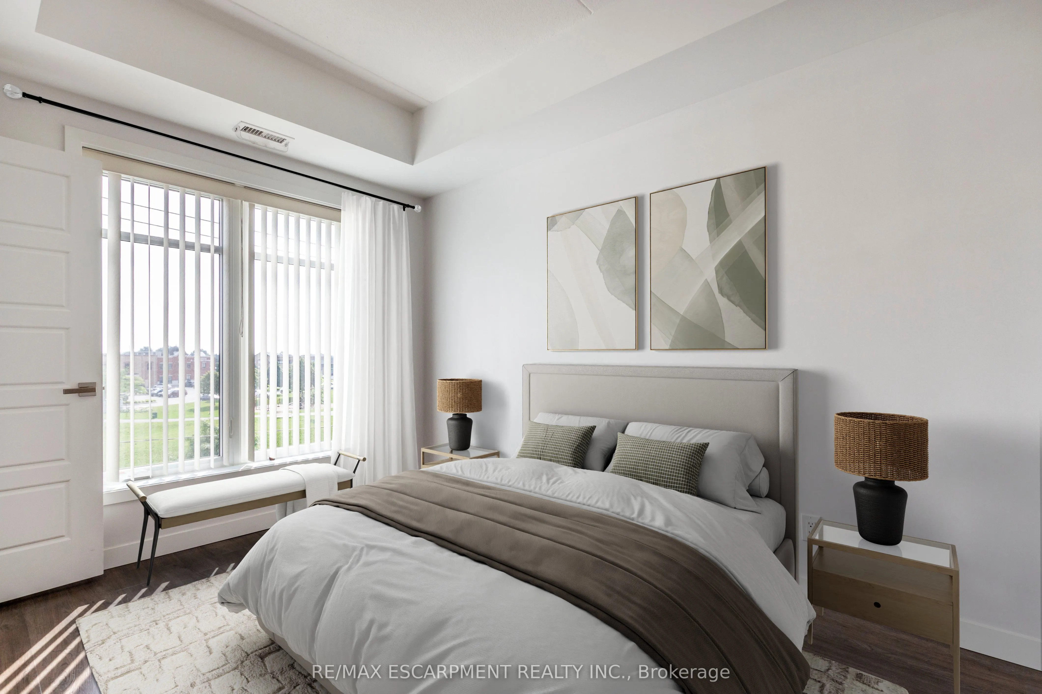 175 Commonwealth Street #306