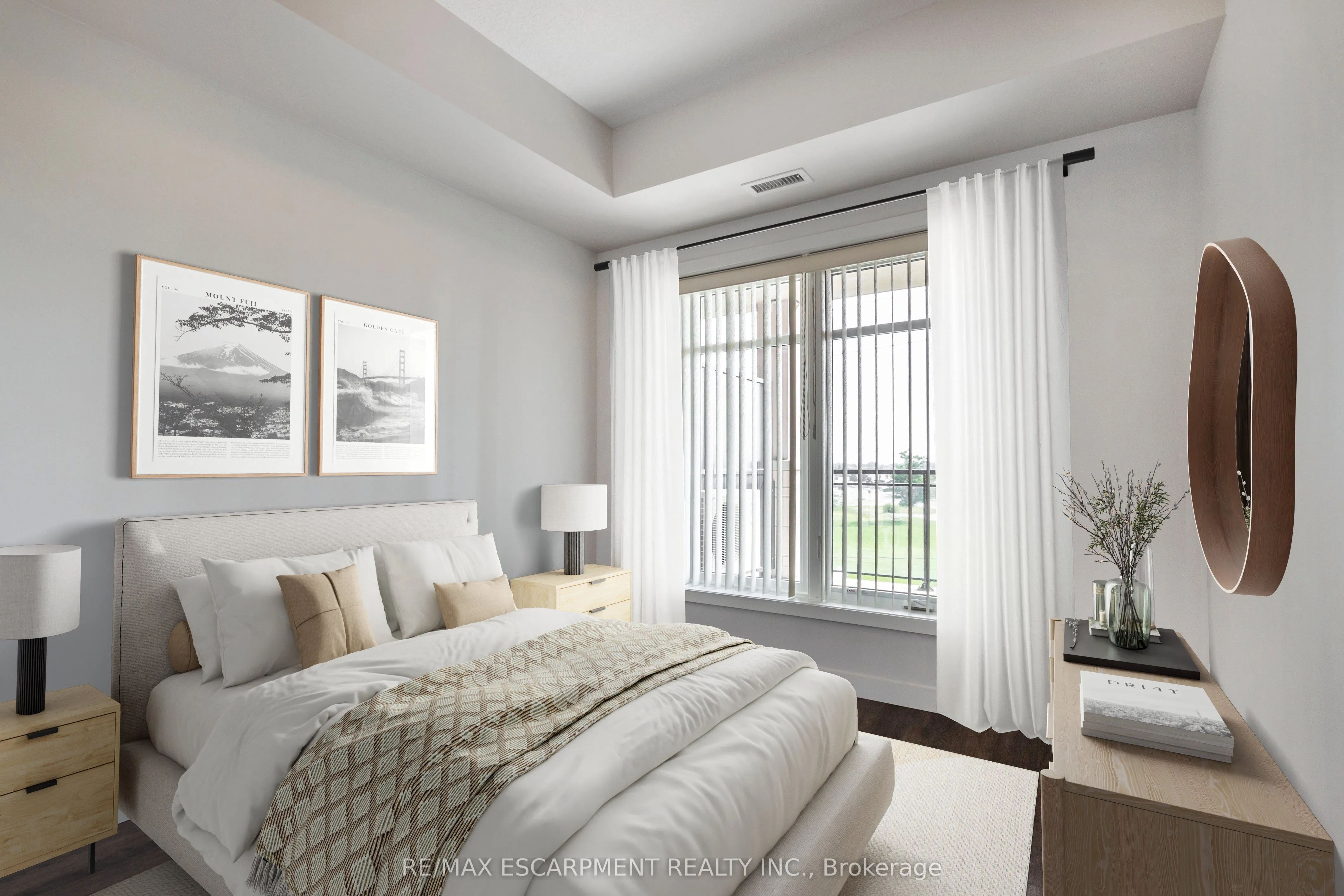 175 Commonwealth Street #306
