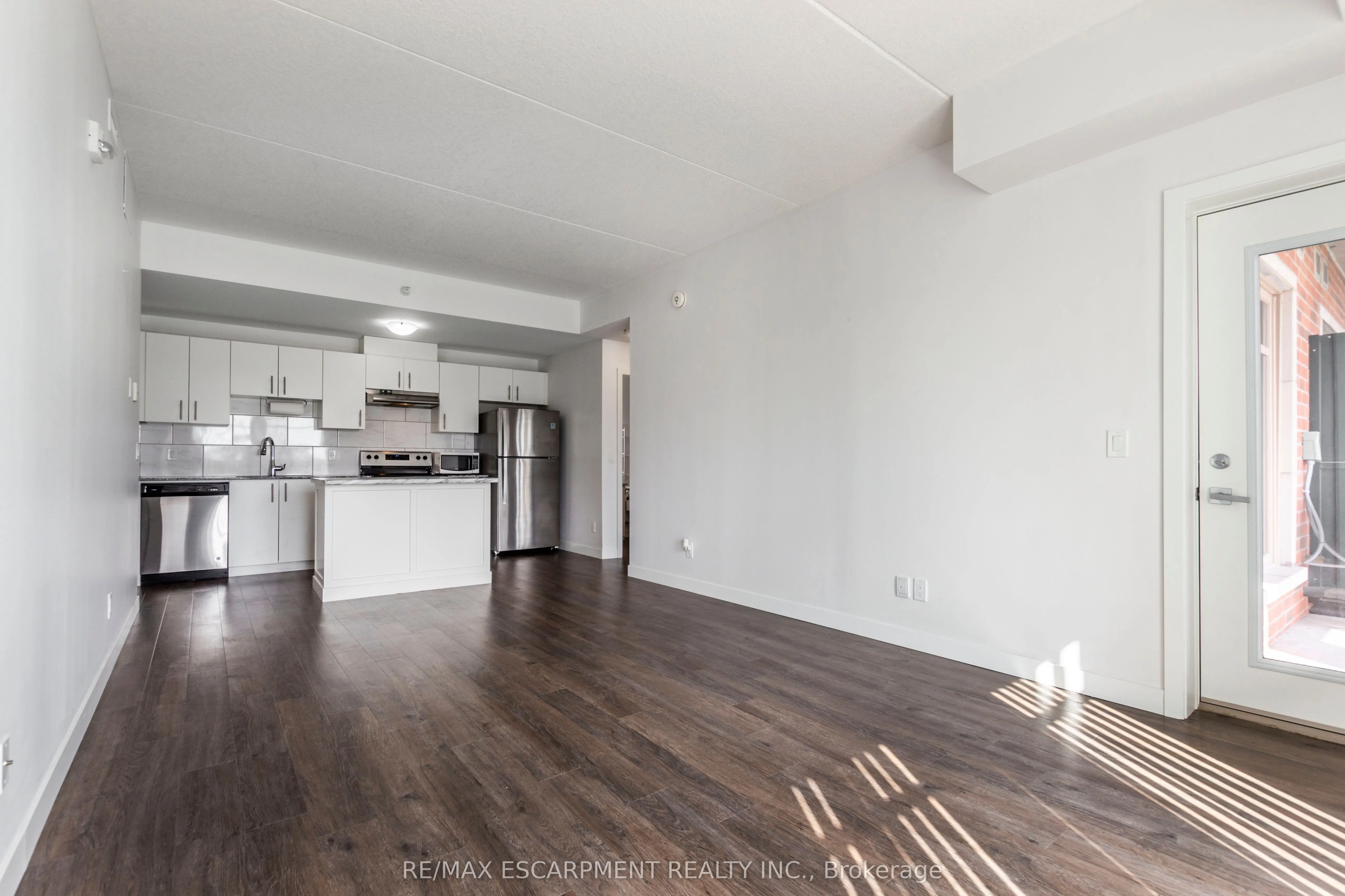 175 Commonwealth Street #306