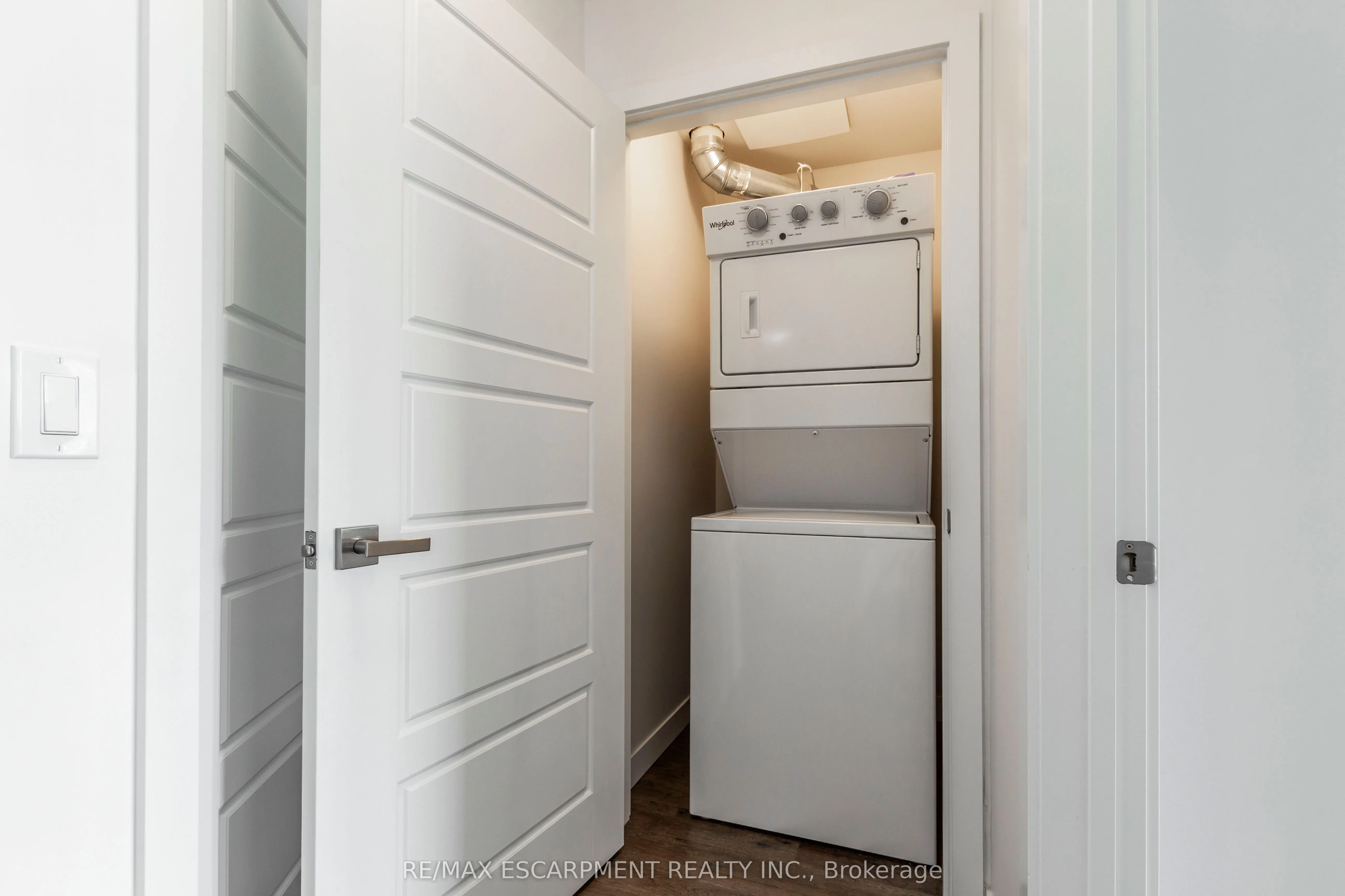 175 Commonwealth Street #306