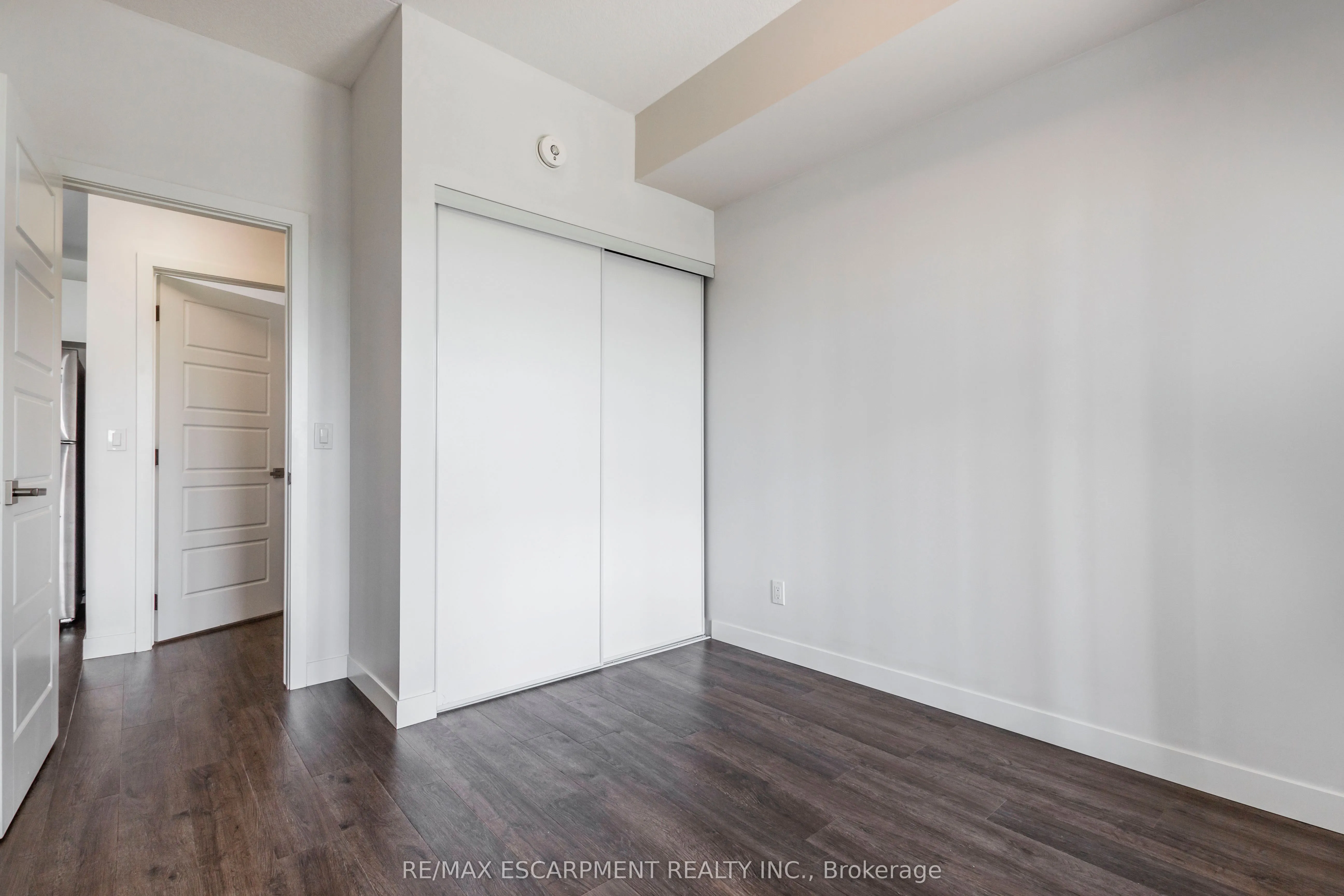 175 Commonwealth Street #306