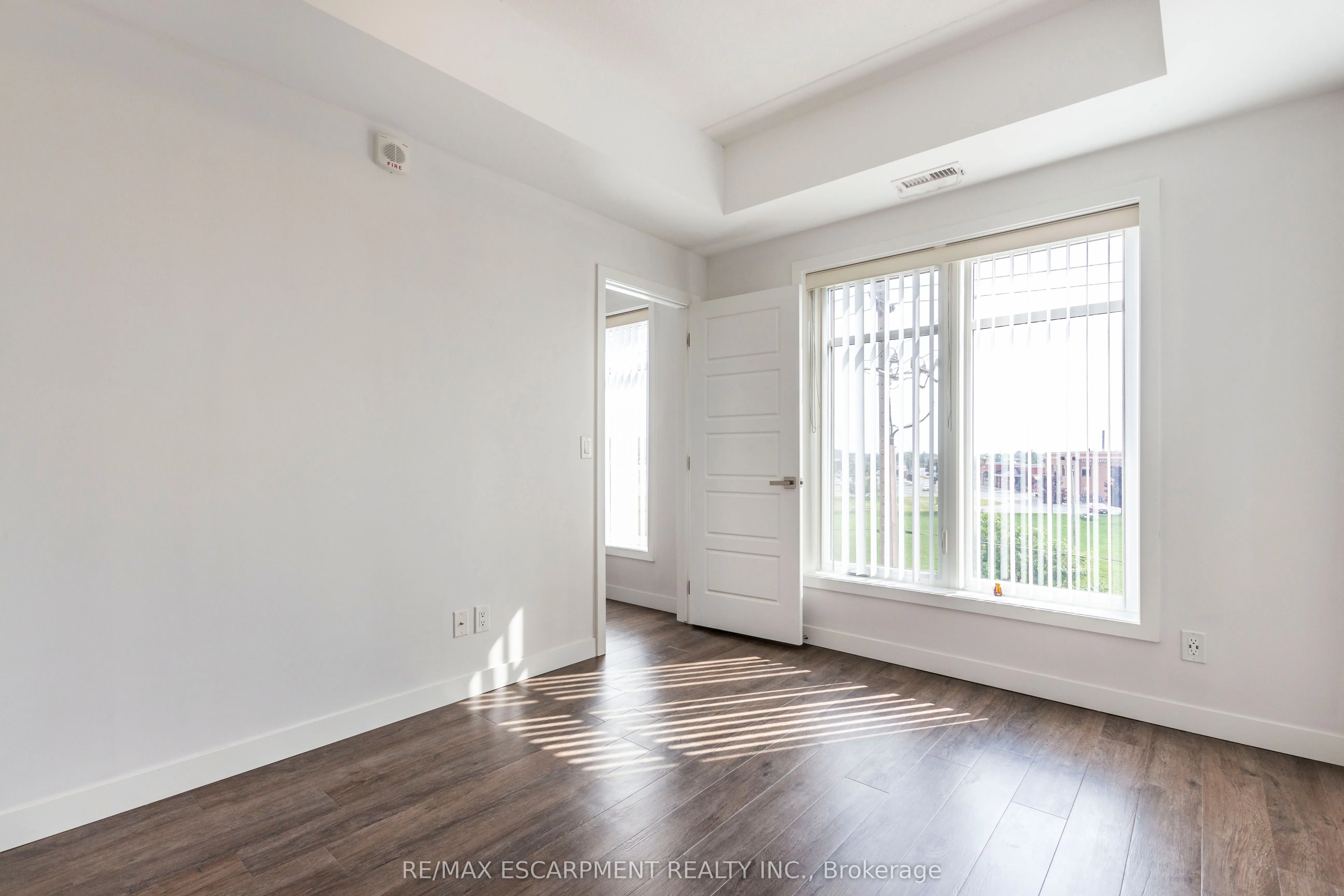 175 Commonwealth Street #306