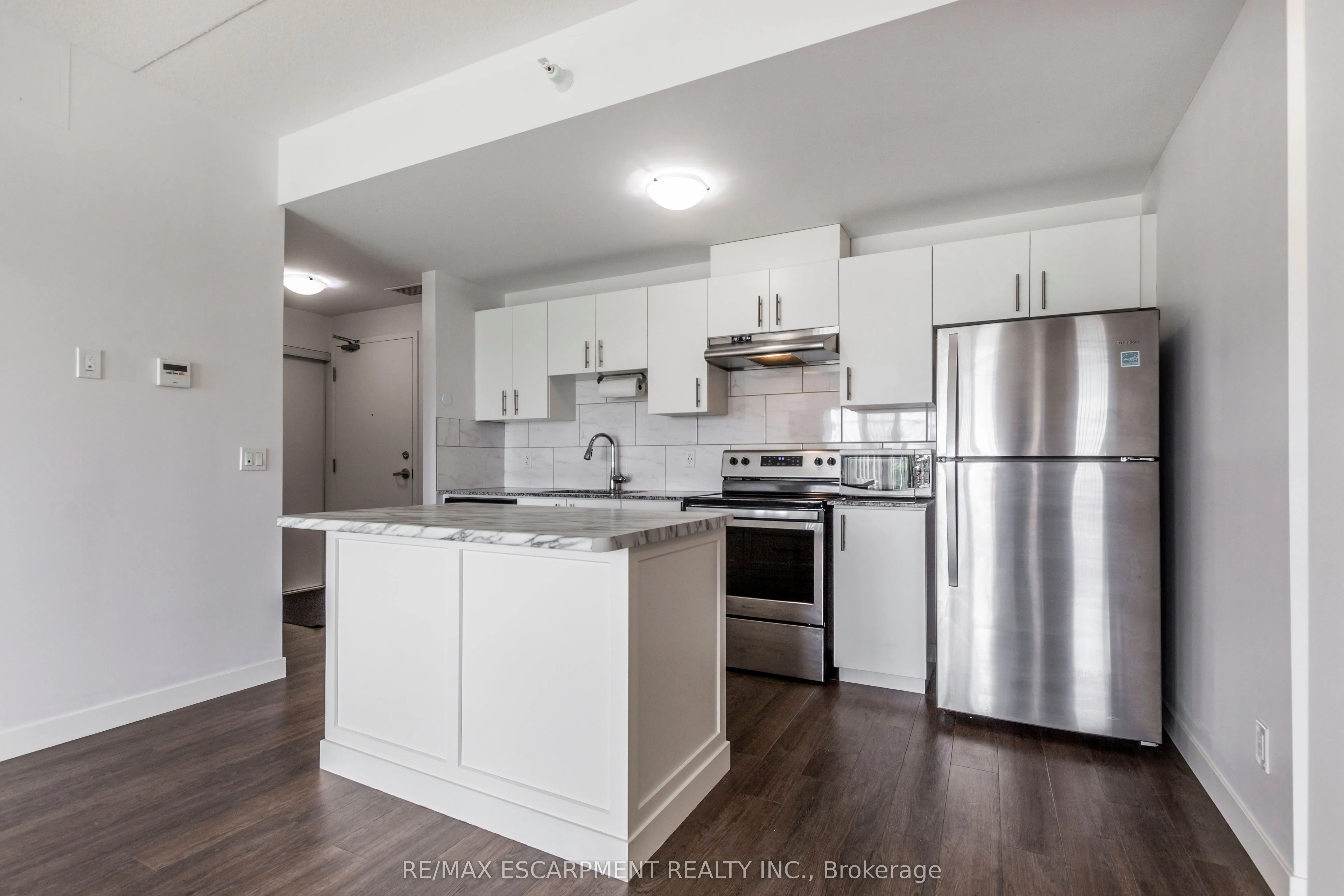 175 Commonwealth Street #306