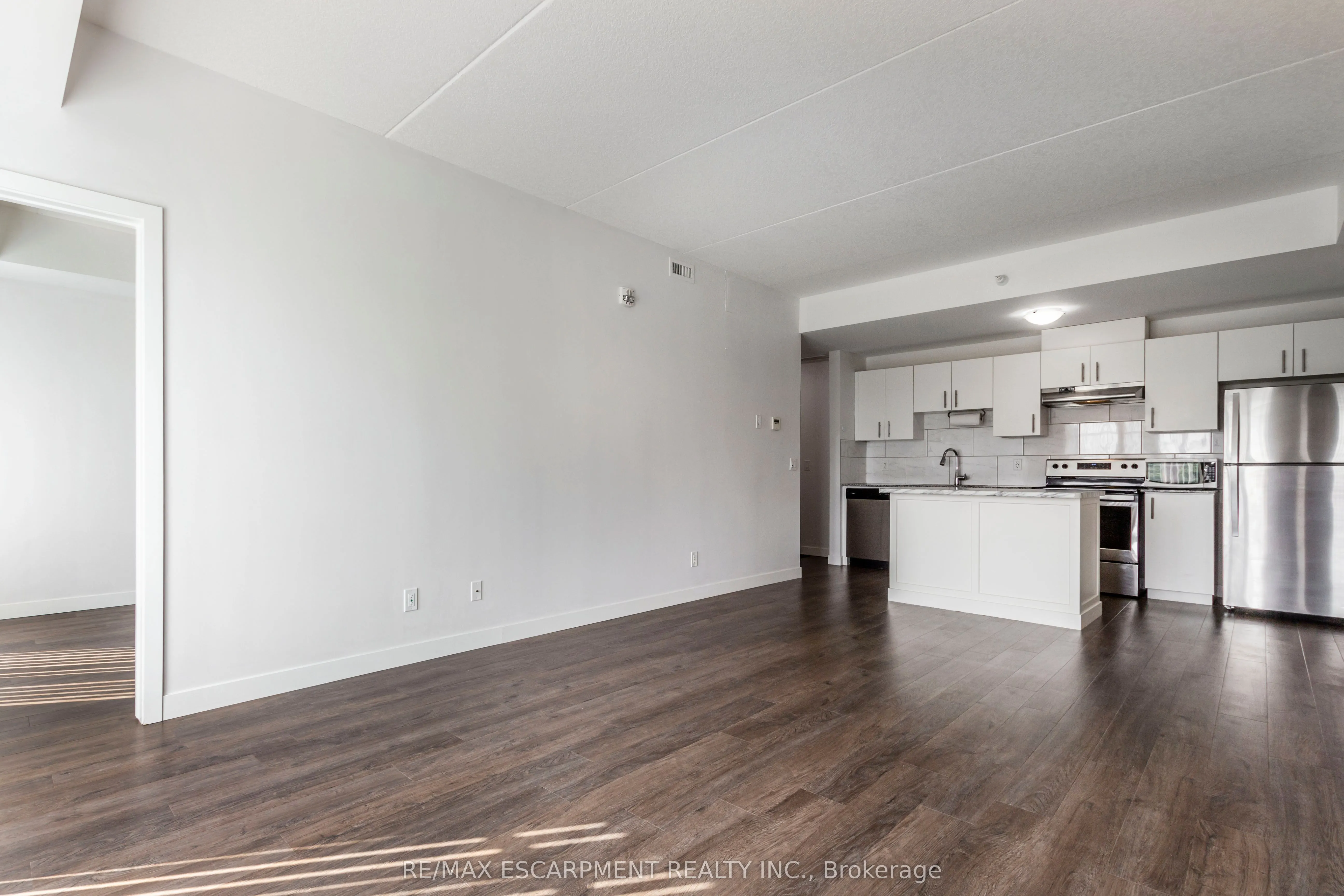 175 Commonwealth Street #306