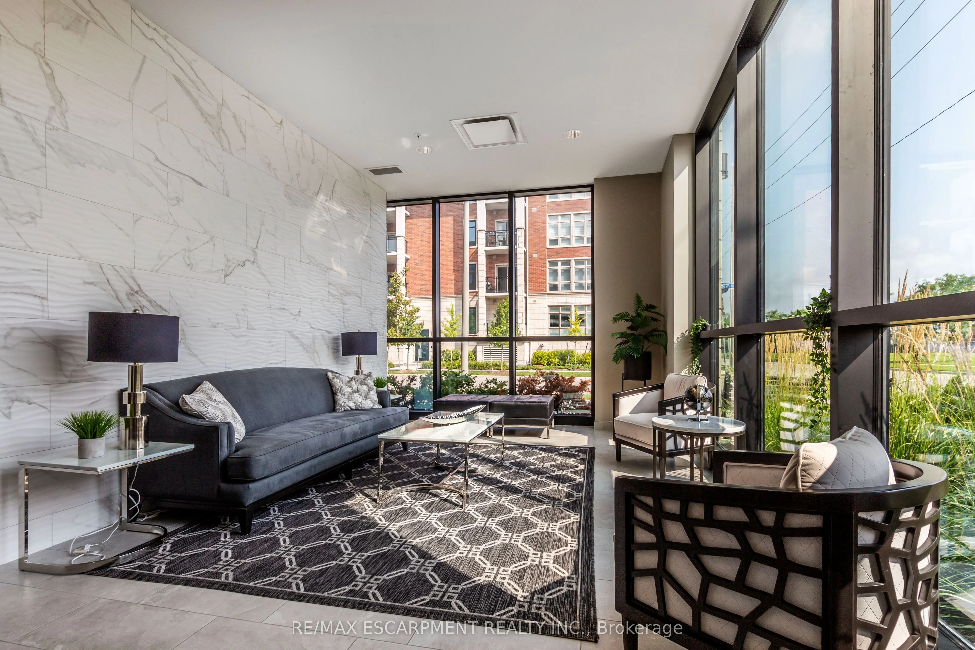 175 Commonwealth Street #306
