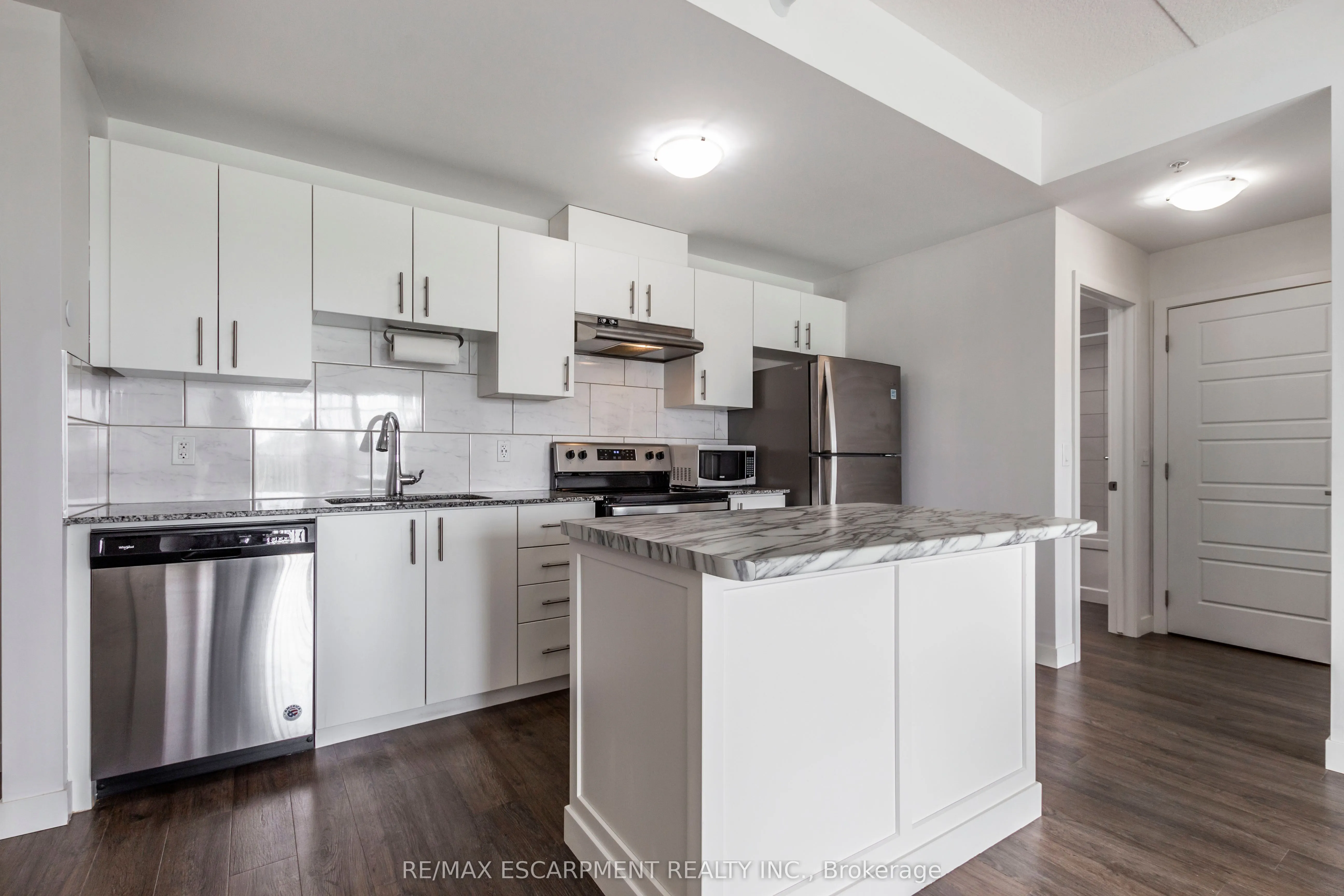 175 Commonwealth Street #306