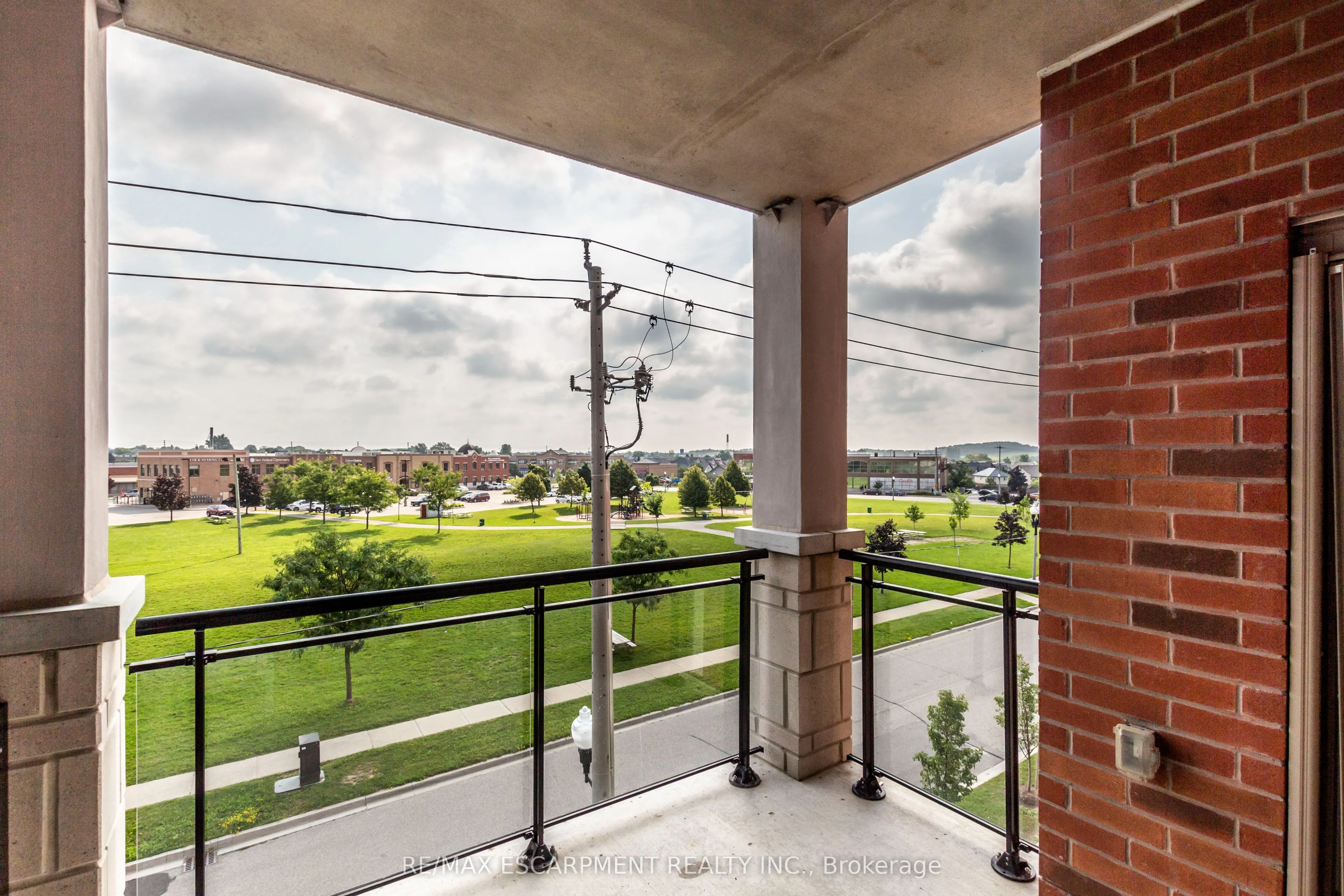 175 Commonwealth Street #306