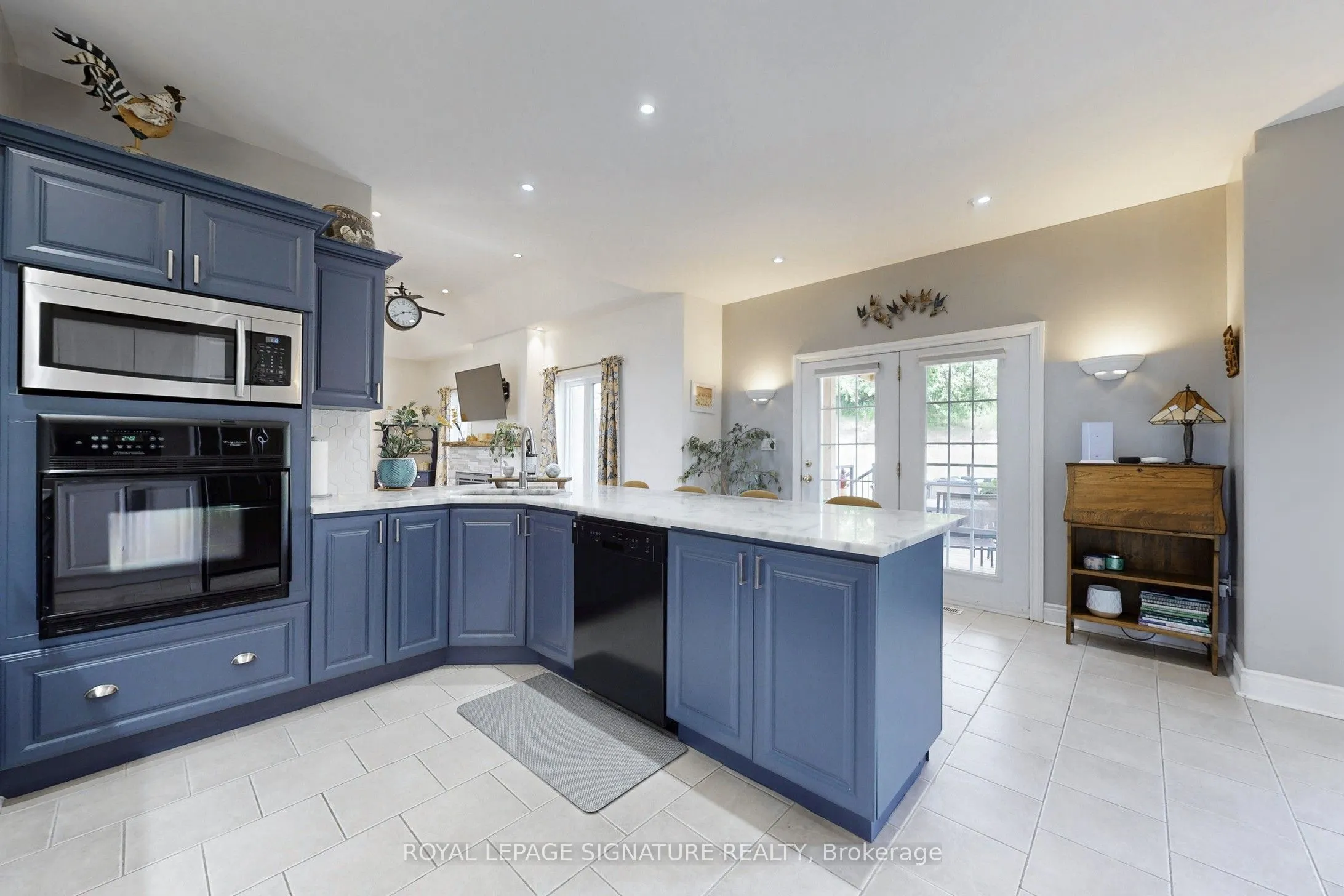 4 Concession Rd 8 E