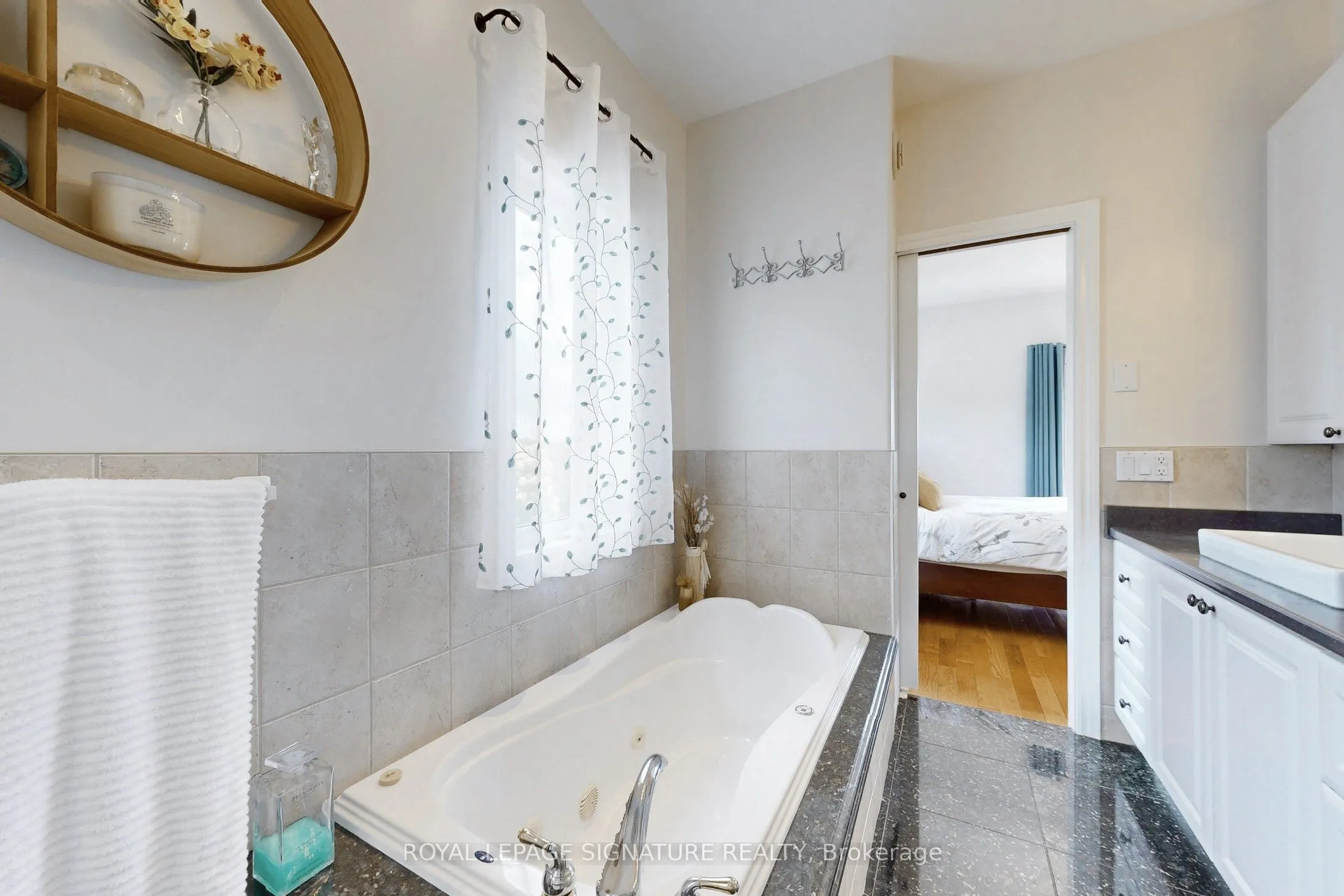 4 Concession Rd 8 E